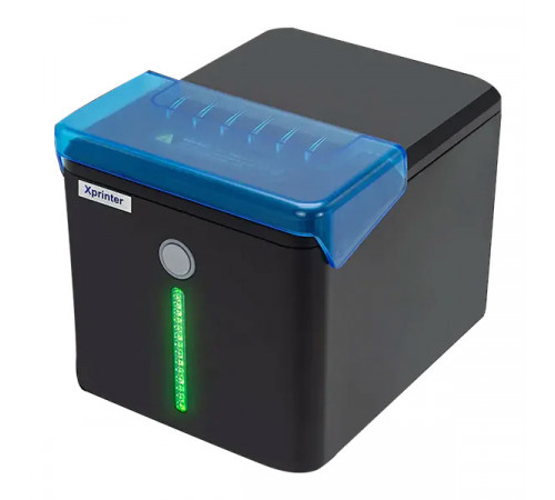 Xprinter XP-Q806K Termal Qəbz Printeri