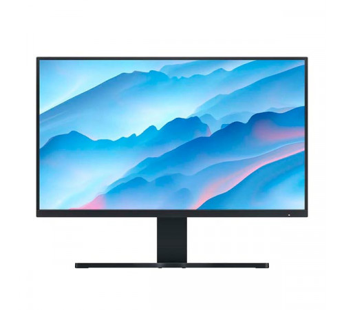 Xiaomi Mi 27 inch Desktop Monitor