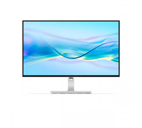 Monitor Lenovo L27h-4A 67C0UAC6E