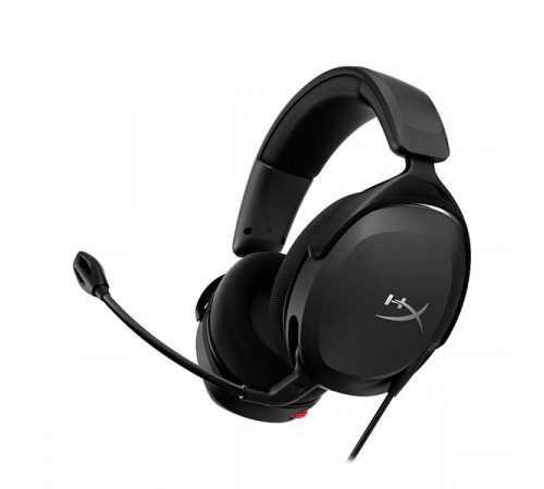 HyperX Cloud Stinger 2 Core Gaming Headset