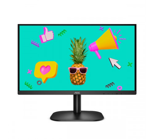 AOC 27B2HM/89 FHD Monitor