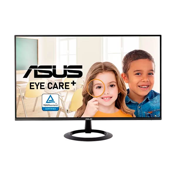 ASUS VZ24EHF Eye Care Gaming Monitor