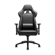 Gaming kreslolar
