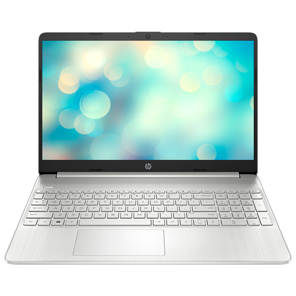 HP 15s-fq5002ci 6D9A3EA