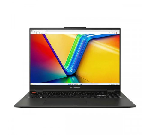 ASUS VivoBook S 16 Flip TP3604VA-WS51T 90NB1051-M00710