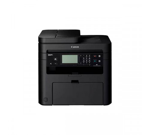 CANON LASERJET MF237W 4IN1