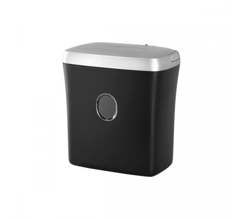 2E Paper Shredder 10 sheets (2E-S-1012CD)