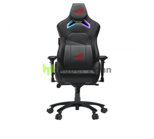 ASUS ROG Chariot SL300C Gaming Chair