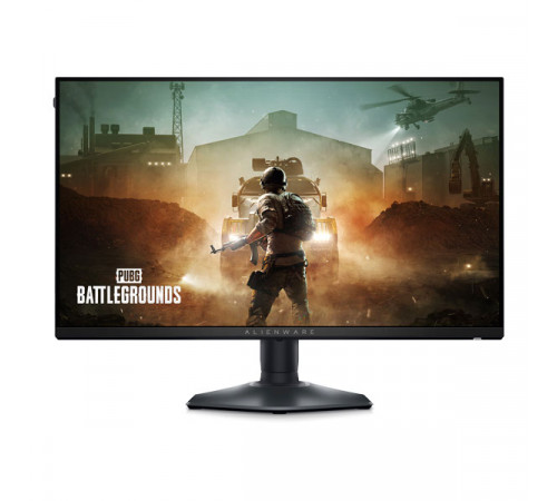 DELL Alienware 25 Gaming Monitor - AW2523HF