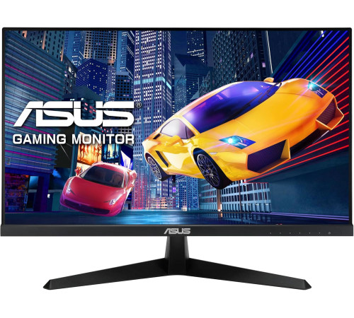 ASUS VY249HGE Eye Care Gaming Monitor 24 inch