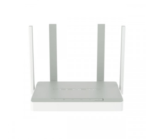 Wi-Fi router Keenetic Sprinter KN-3710