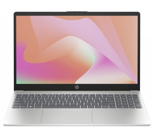 HP Laptop 15-fd0131wm 9C9A2UA