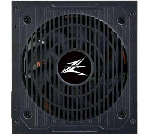 Zalman MegaMax ZM800-TXIIv2 800W Power Supply