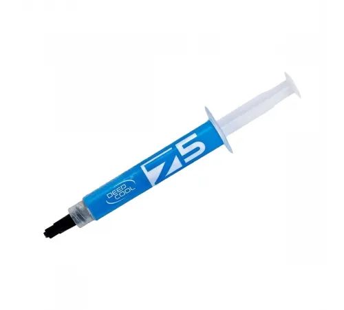 Deepcool Z5 Thermal Paste