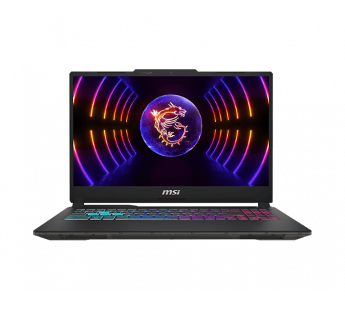 MSI Cyborg 15 A13VF-635XAE 9S7-15K111-635