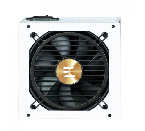 Zalman TeraMax ZM1200-TMX 1200W White Power Supply