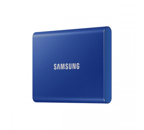 Samsung T7 2TB Portable SSD