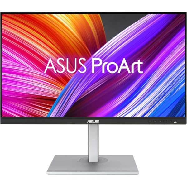 ASUS ProArt Display 27” PA278CGV