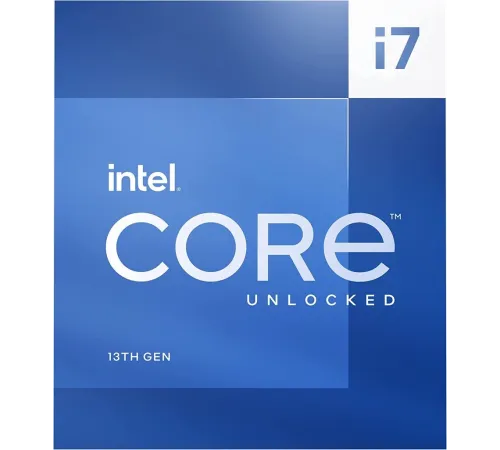 Intel® Core™ i7-12700 CPU