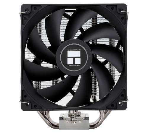 Thermalright Assassin X120 Refined SE CPU Cooler