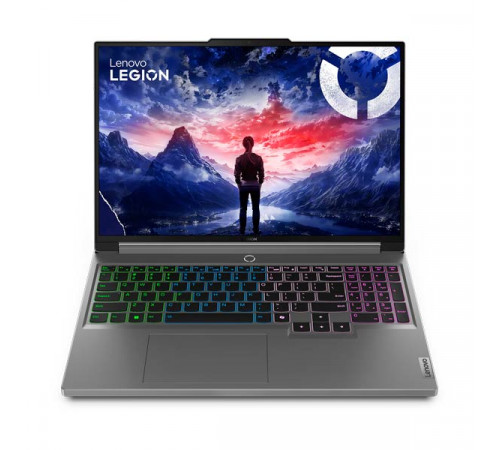 Lenovo Legion 5 16IRX9 83DG004NUS