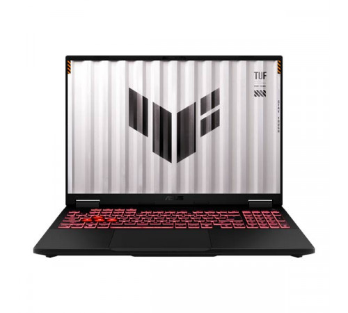 ASUS TUF Gaming A16 FA608WV-QT053 90NR0J01-M00390