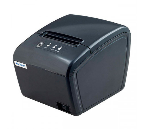Xprinter XP-S200M Termal Qəbz Printeri