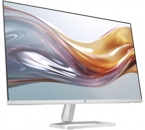 HP Series 5 524sh 23.8" FHD Monitor