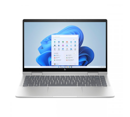 HP Pavilion x360 14-ek0011ci 6G7T3EA