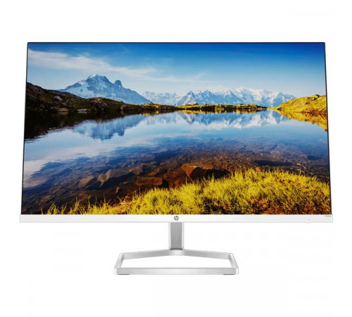 HP M24fwa FHD Monitor 34Y23AA