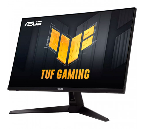 Asus TUF Gaming VG27AQ3A 180Hz QHD Gaming Monitor