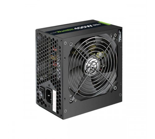 Zalman Wattbit ZM400-XE Power Supply