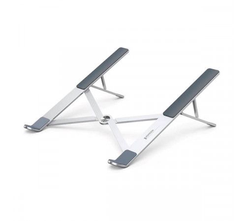 "Noutbuk üçün altlıq UGREEN Portable Laptop Stand 40289