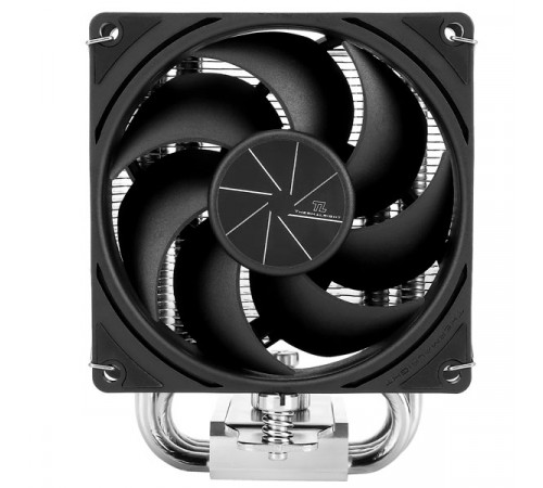 Thermalright Assassin X 90 SE V2 CPU Cooler
