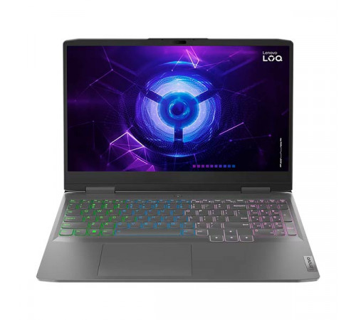 Lenovo LOQ 15IAX9 83GS005NRK