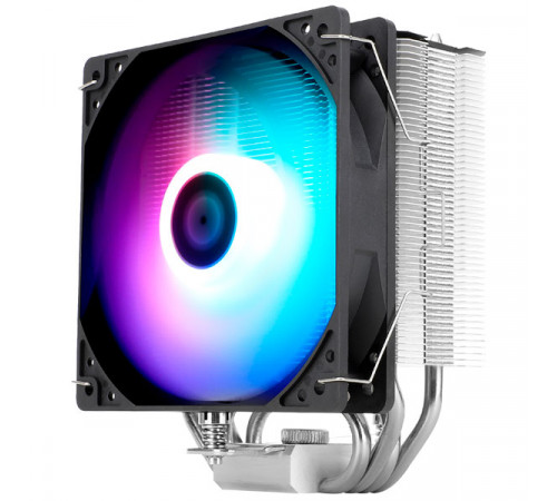 Thermalright Assassin X 120 Refined SE RGB V2 CPU Cooler