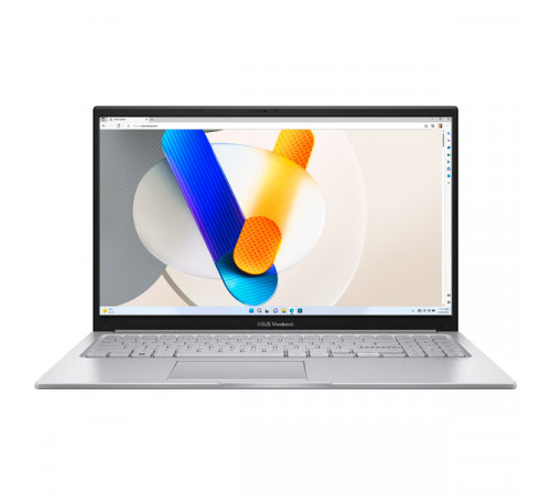 ASUS VivoBook 15 X1504VA-BQ287 90NB10J2-M00BU0
