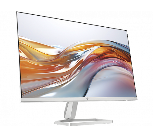 HP Series 5 524sw FHD Monitor
