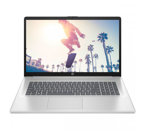HP Laptop 17-cn3036ci A9DV0EA