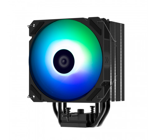 Zalman CNPS9X Performa ARGB CPU Cooler