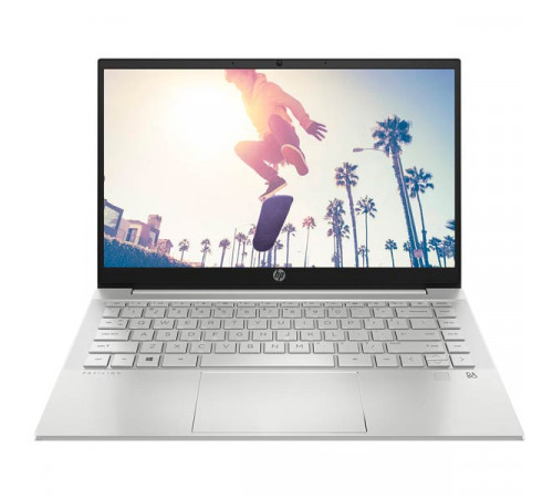 HP Pavilion 14-dv0017ur 2Y3A0EA