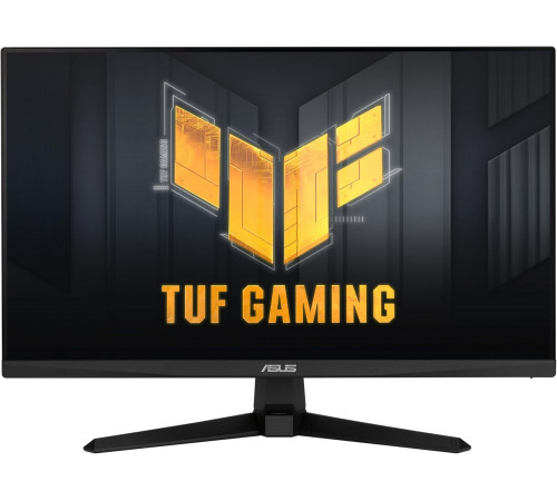 TUF Gaming VG328QA1A Gaming Monitor – 32-inch