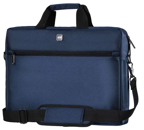 2E CBN315DB 16″  Dark Blue Laptop Bag Beginner 