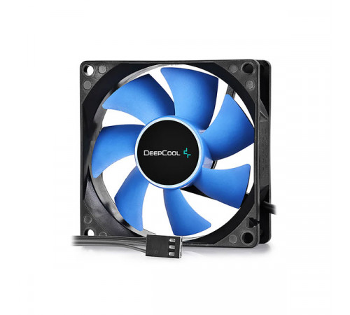 DeepCool Ice Edge Mini FS V2.0 Air CPU Cooler