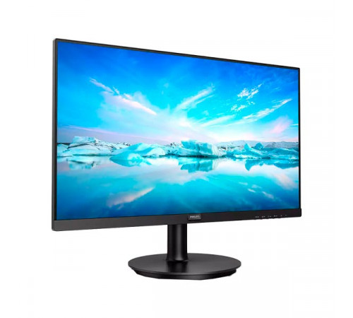 Philips 271V8L/00 27 inch FHD Monitor
