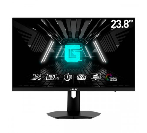 MSI G244F E2 Gaming Monitor