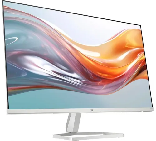HP Series 5 527sw FHD Monitor