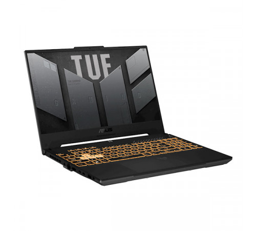 ASUS TUF Gaming FX507VV4-BS72-CB 90NR0CJ7-M00AK0