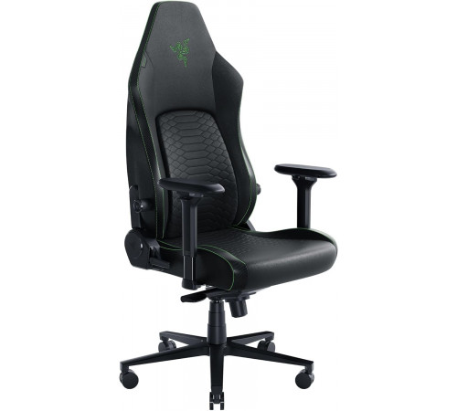 Gaming kreslo Razer Iskur - XL - Gaming Chair With Built In Lumbar Support
