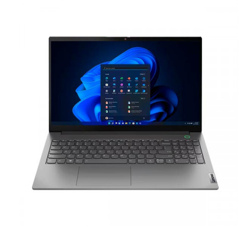 Lenovo ThinkBook 15 G4 IAP 21DJ00PNAK